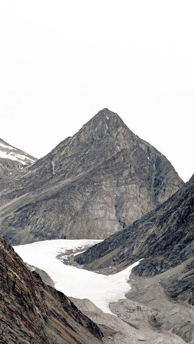 640x1136 rocky mountain photography - mountain iPhone Wallpaper