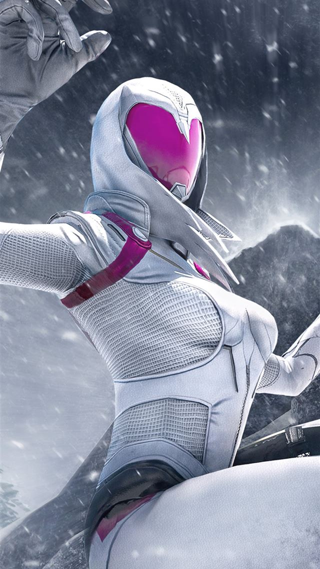 640x1136 4kpubg game 2020 - pubg iPhone Wallpaper