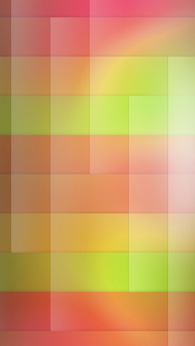 640x1136 Color stripes - stripes iPhone Wallpaper