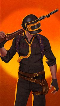 new skin pubg 2020 4k wallpaper