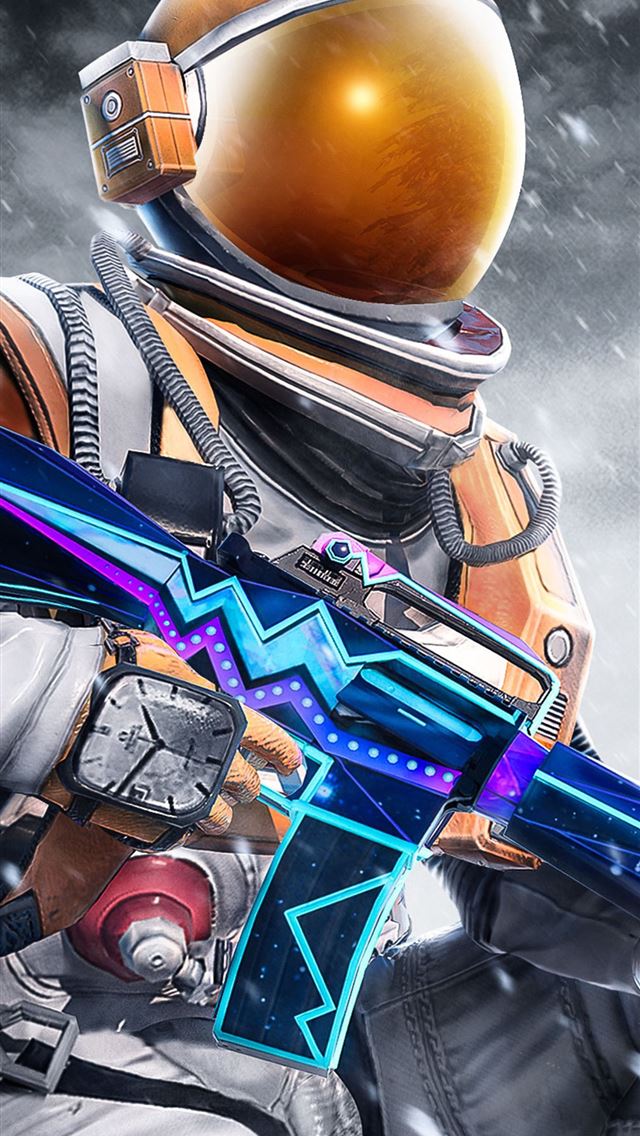 640x1136 new pubg season 2020 - pubg iPhone Wallpaper