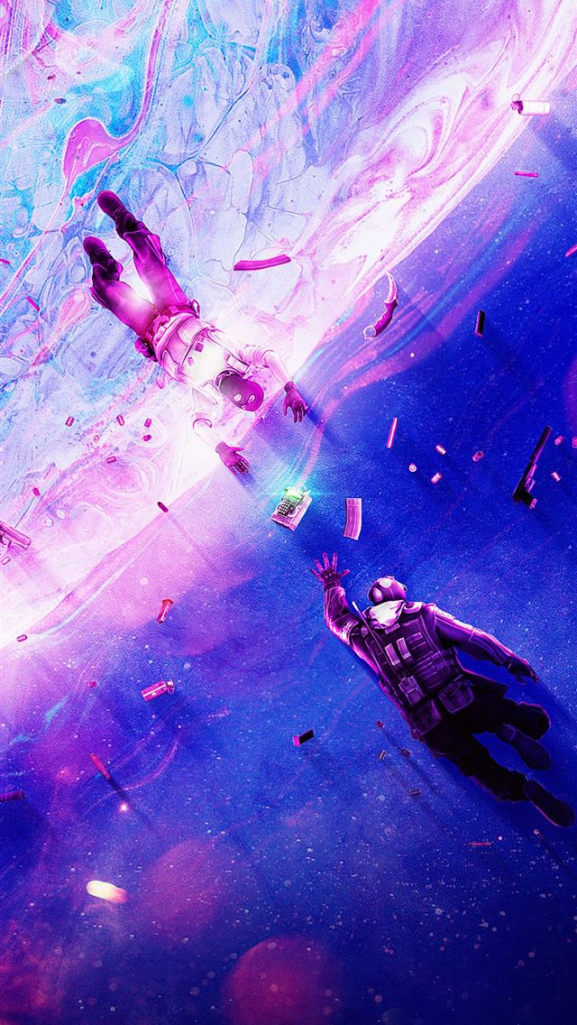 640x1136 cs go 4k - digital art iPhone Wallpaper