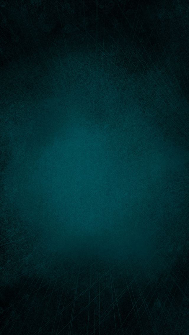 640x1136 Lines and Speckles - lines iPhone Wallpaper