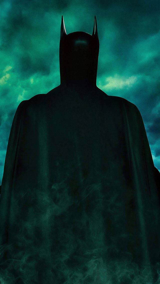 640x1136 batman forever 1995 - batman iPhone Wallpaper