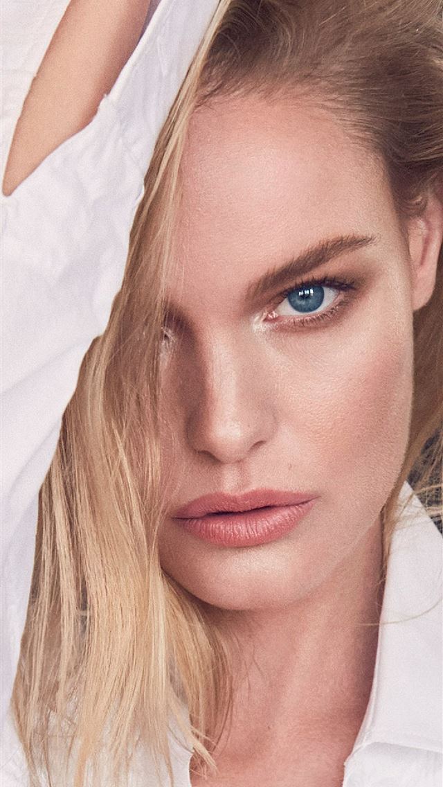 640x1136 kate bosworth 4k -  iPhone Wallpaper