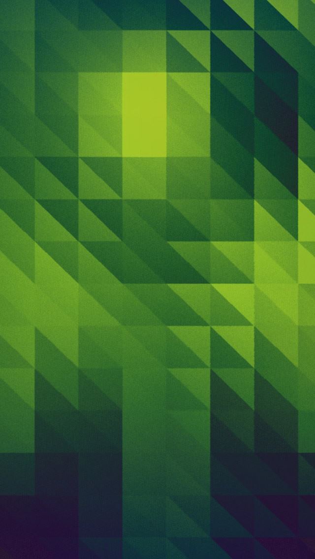 640x1136 Mosaic 1 - gray iPhone Wallpaper