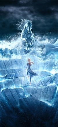 Best Pixar iPhone X HD Wallpapers - iLikeWallpaper Best Pixar iPhone X HD Wallpapers - iLikeWallpaper