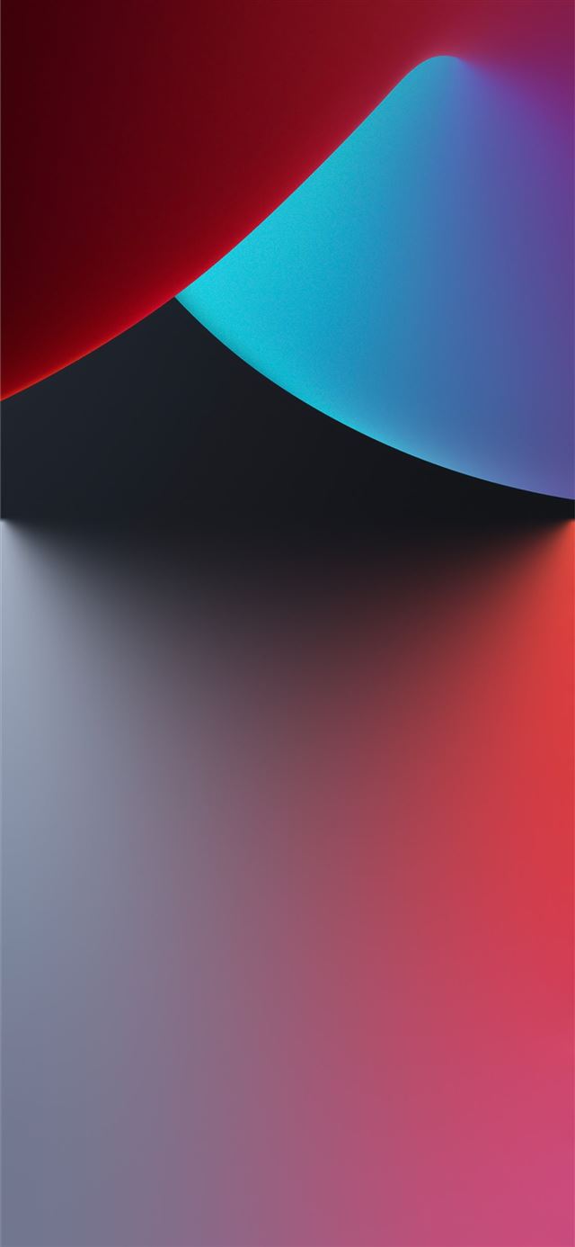 1125x2436 iOS14 for Widgets Modd By AR7 - aesthetic iPhone X Wallpaper