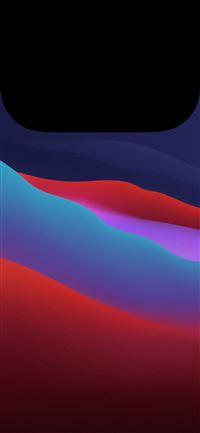 Featured image of post Aesthetic Trending Wallpapers For Iphone - Explore cool iphone wallpapers and download the perfect one.