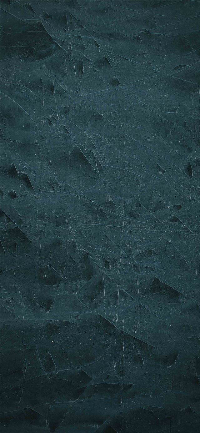 1125x2436 black and white plaid textile -  iPhone X Wallpaper