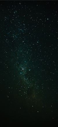 black and white galaxy wallpaper