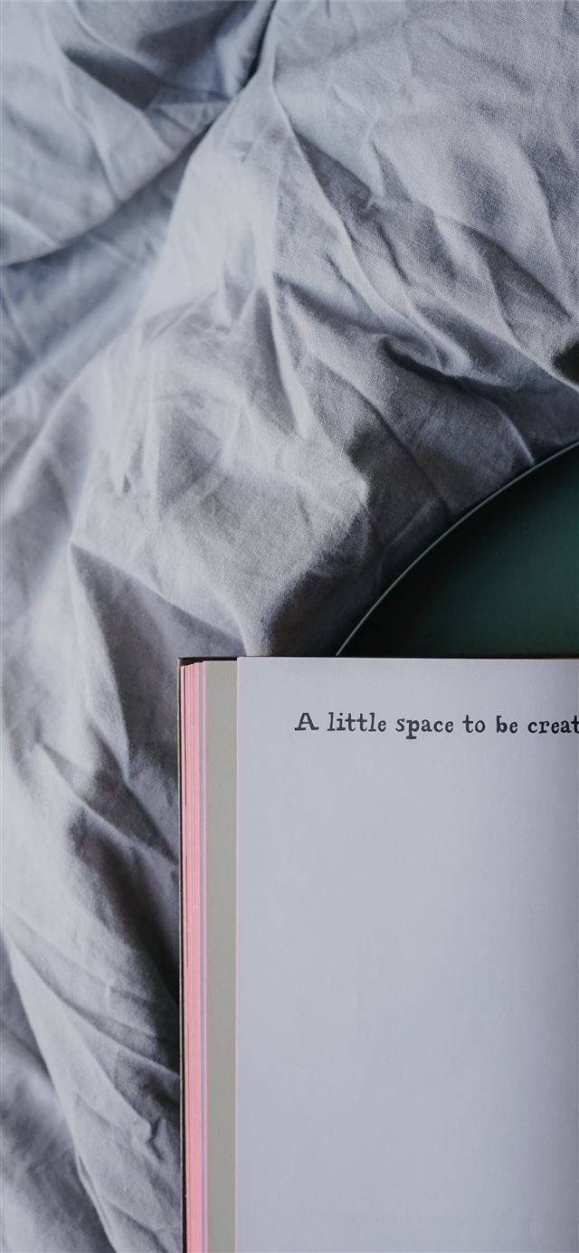1125x2436 white printer paper -  iPhone X Wallpaper