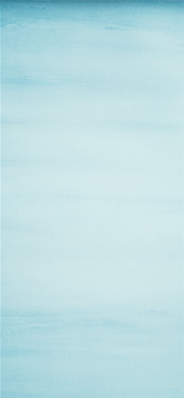 1125x2436 Blue background -  iPhone X Wallpaper