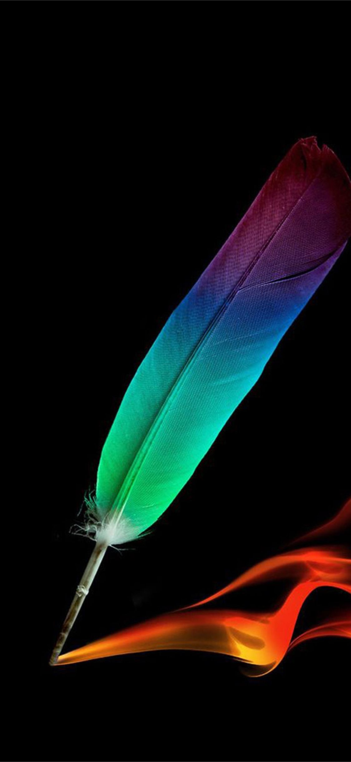 Best Amoled posted by Michelle Thompson iPhone Wallpapers Free Download