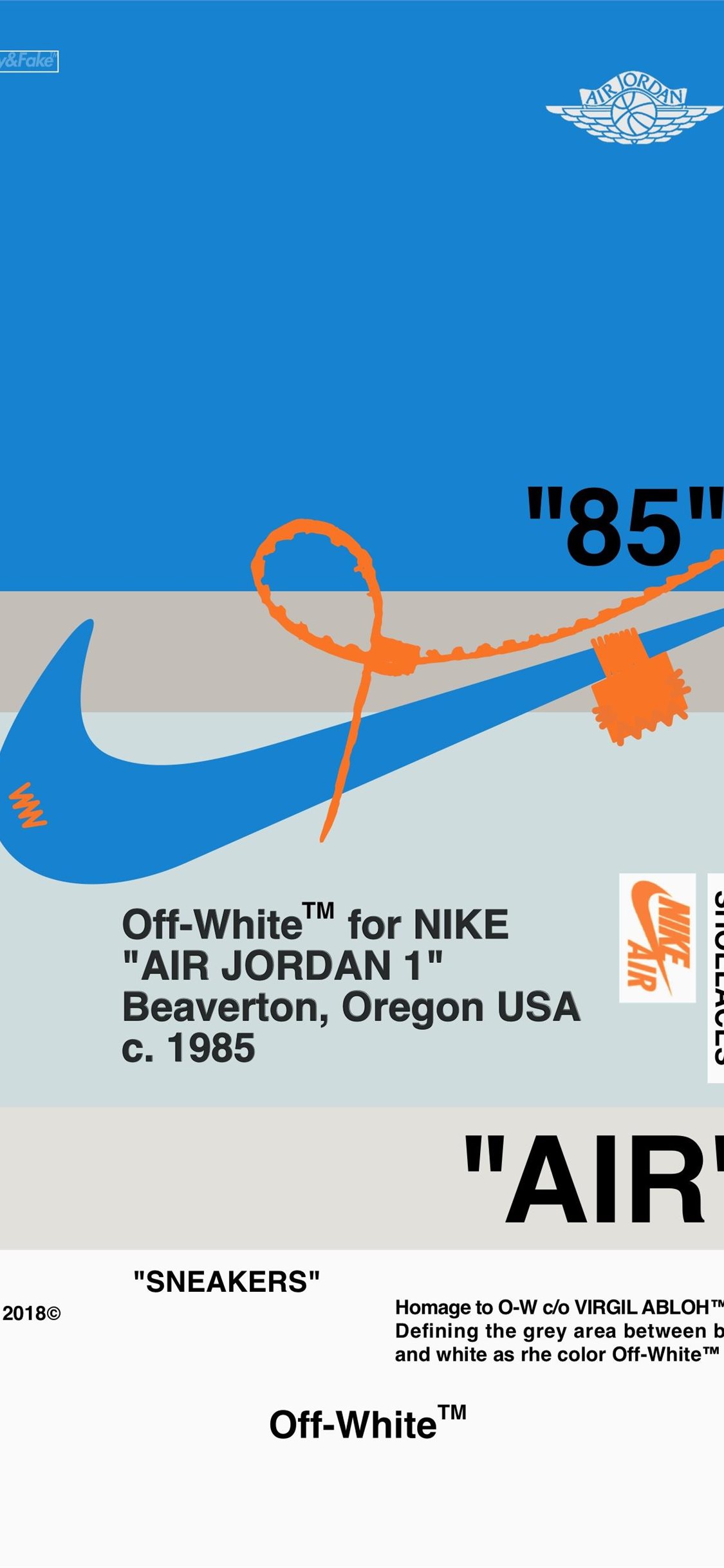 76 Nike Air Max Wallpaper  WallpaperSafari