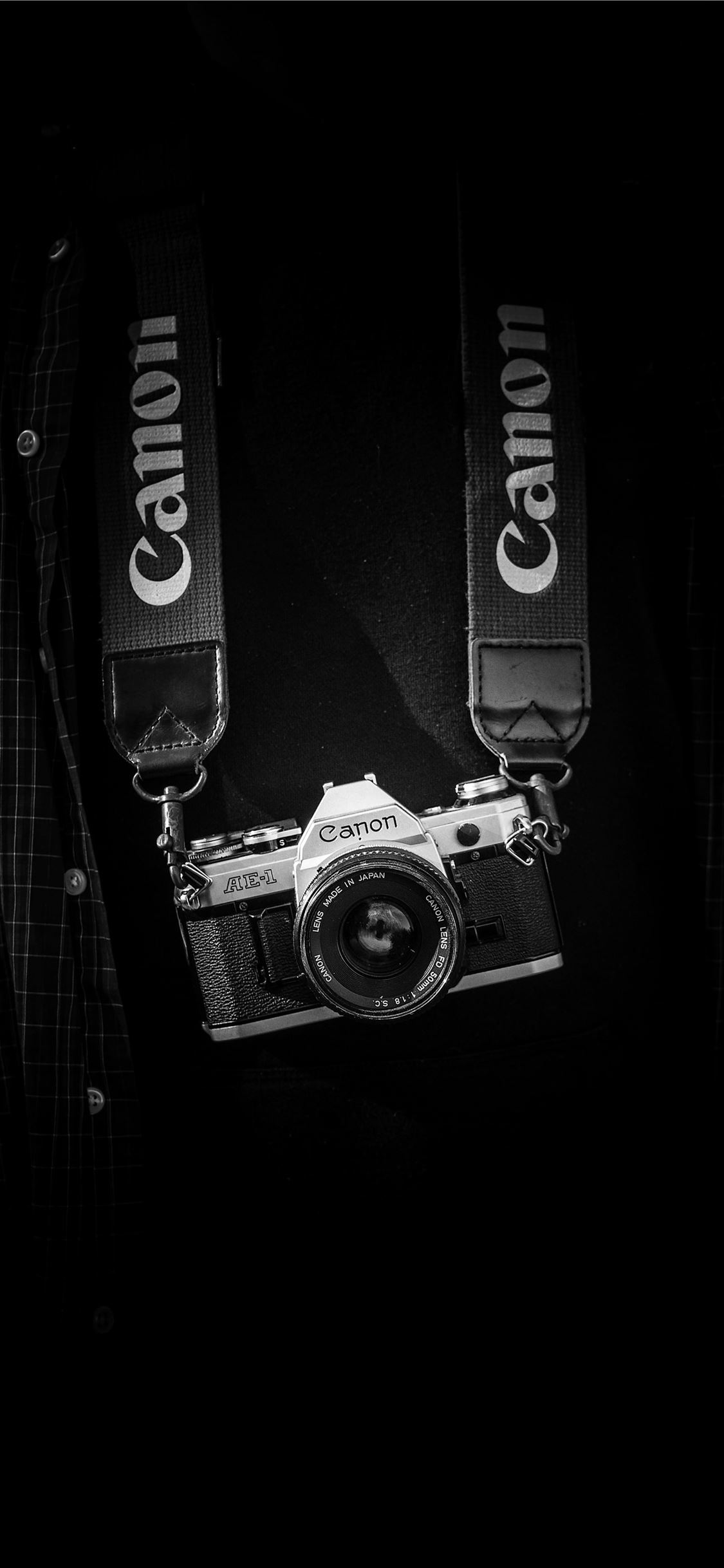 HD wallpaper: black Canon EOS 6D DSLR camera in close-up photography,  electronics | Dslr camera, Sony dslr camera, Nikon dslr camera