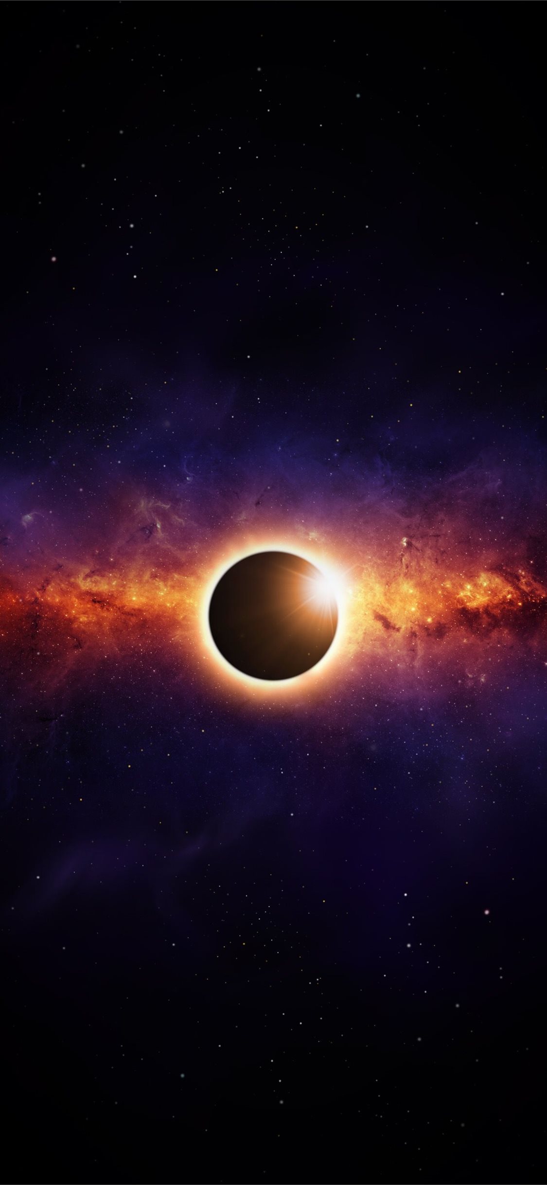 Solar Eclipse Wallpapers 28 images inside  2023