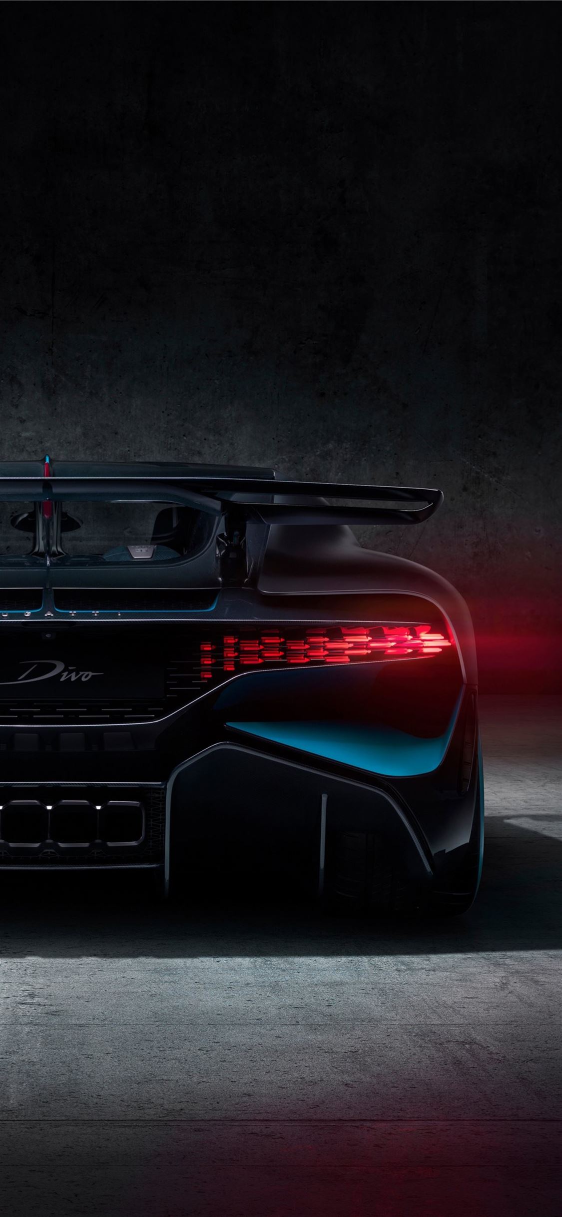 Bugatti Divo 2019 Cars supercar 4K Cars Bikes iPhone Wallpapers Free  Download