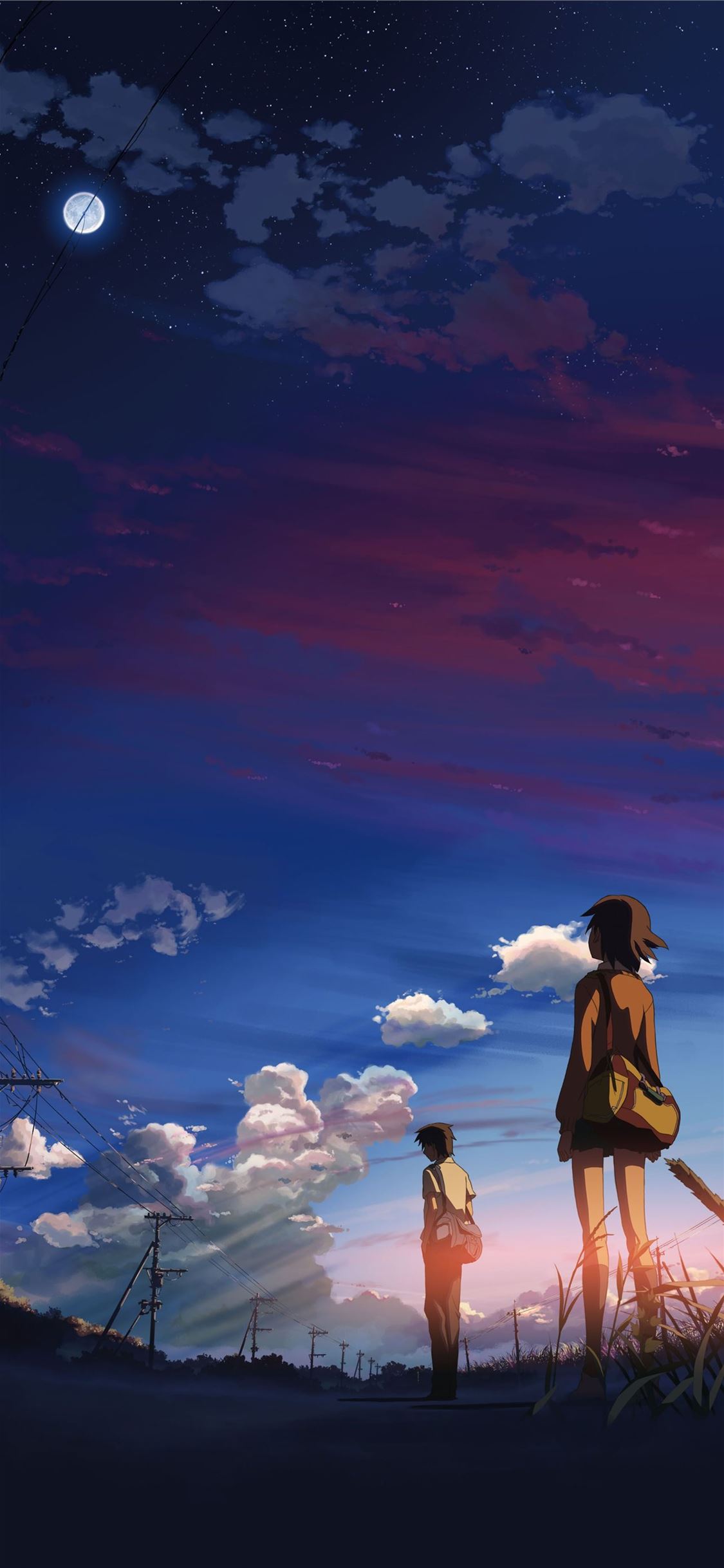 Howls Moving Castle 2 wallpaper  Anime wallpapers  40994