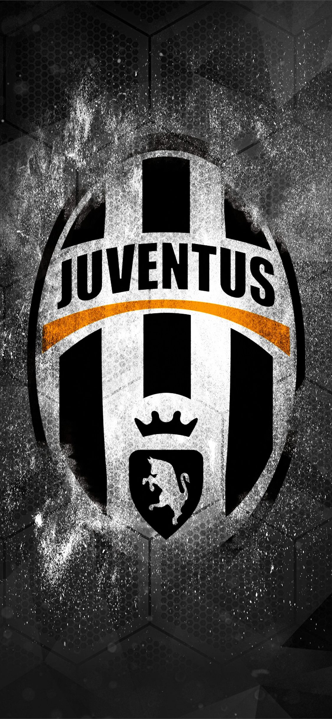 Juventus Cave iPhone Wallpapers Free Download