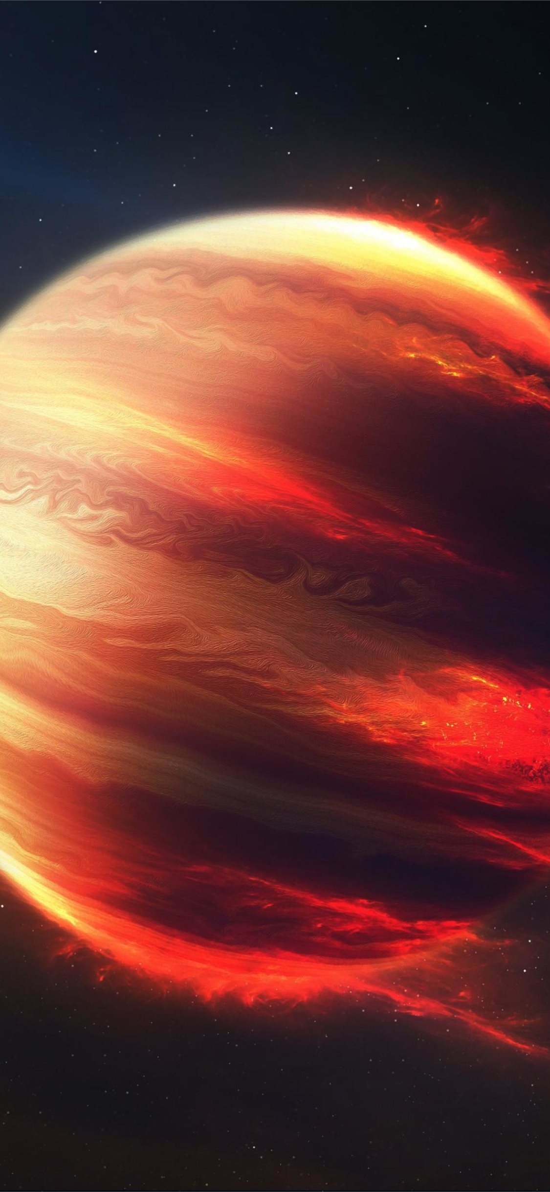 Jupiter 4k Resolution HD Space 4K Images Photos an... iPhone Wallpapers  Free Download