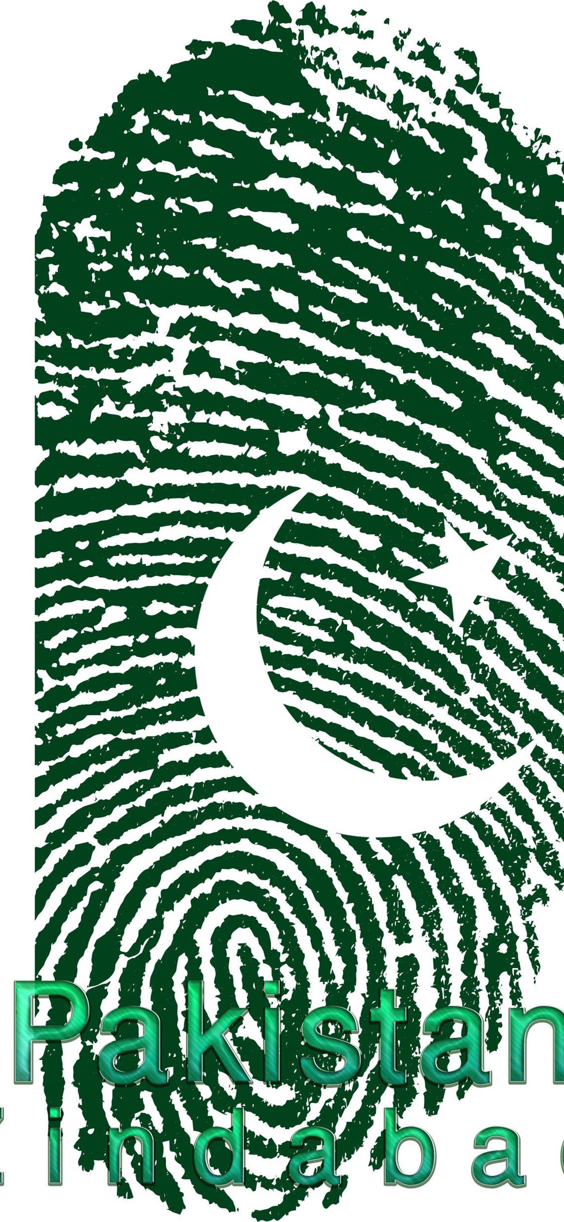 pakistan flag iPhone Wallpapers Free Download