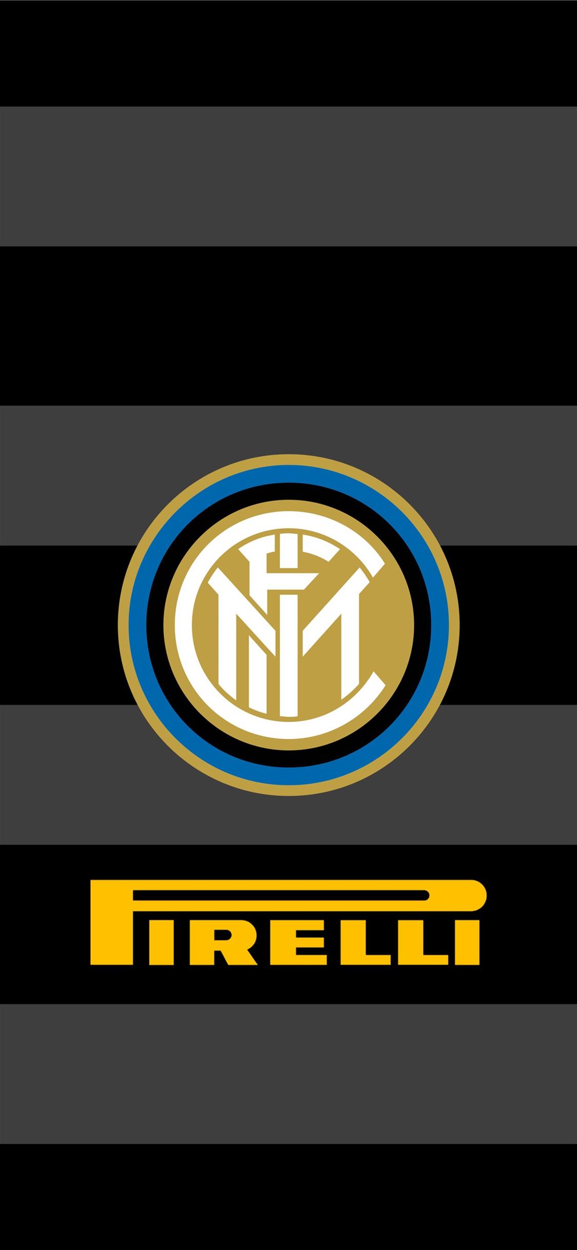Inter milan for iphone HD wallpapers  Pxfuel