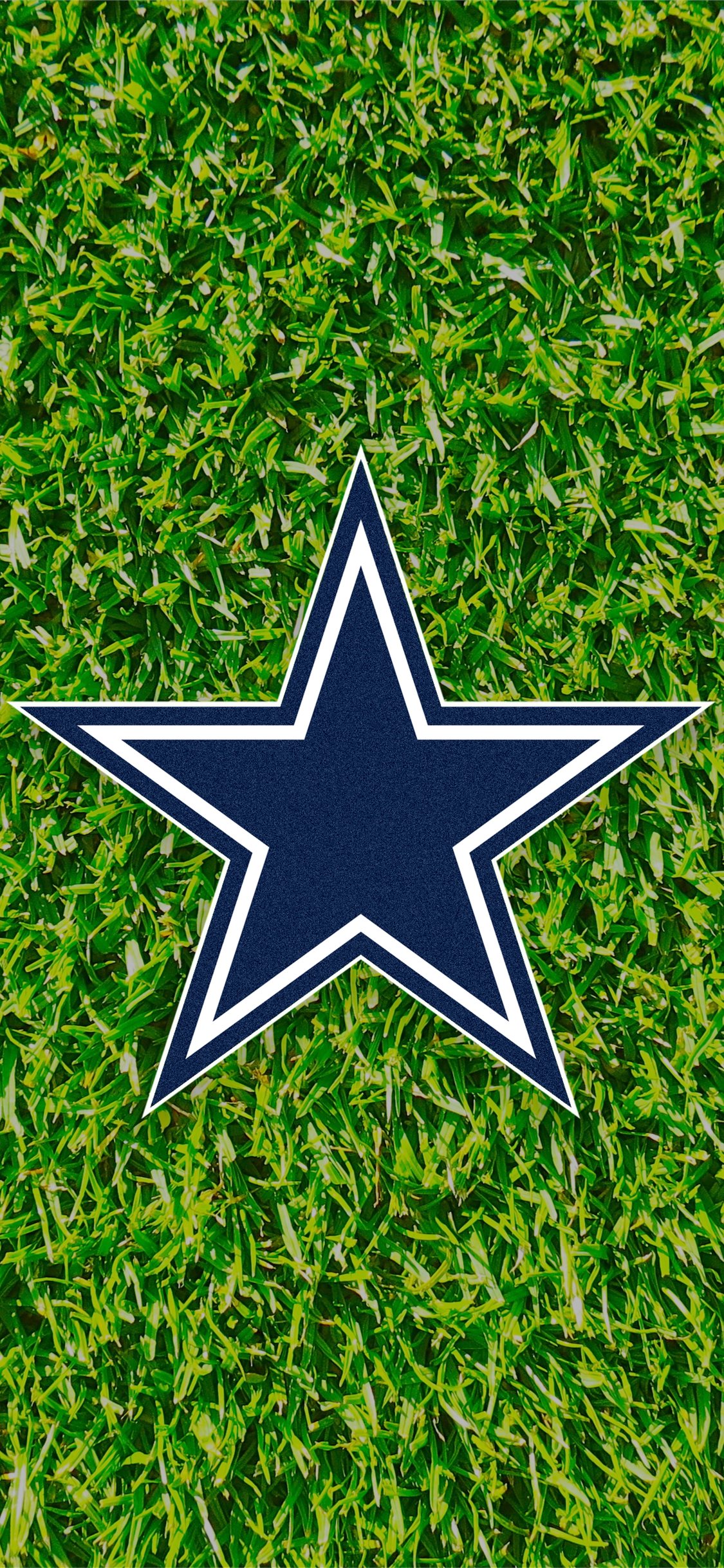 dallas cowboys iPhone Wallpapers Free