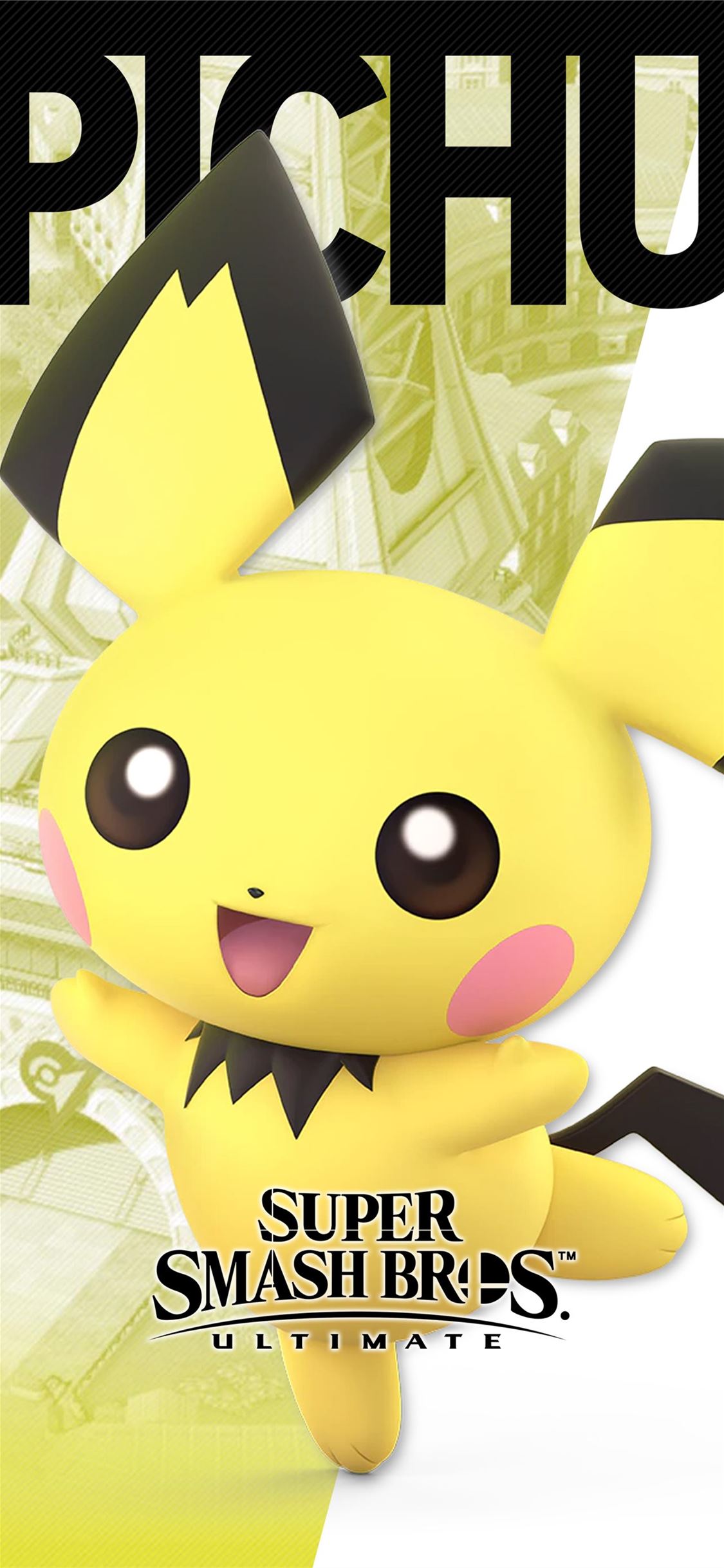 Wallpaper  pokemon yellow tears crying Pikachu Pichu Nintendo  smile smiling sitting standing sad open mouth Pokemon Second  Generation Pokemon First Generation hands on head rodent happy  happiness closed eyes blushing blush