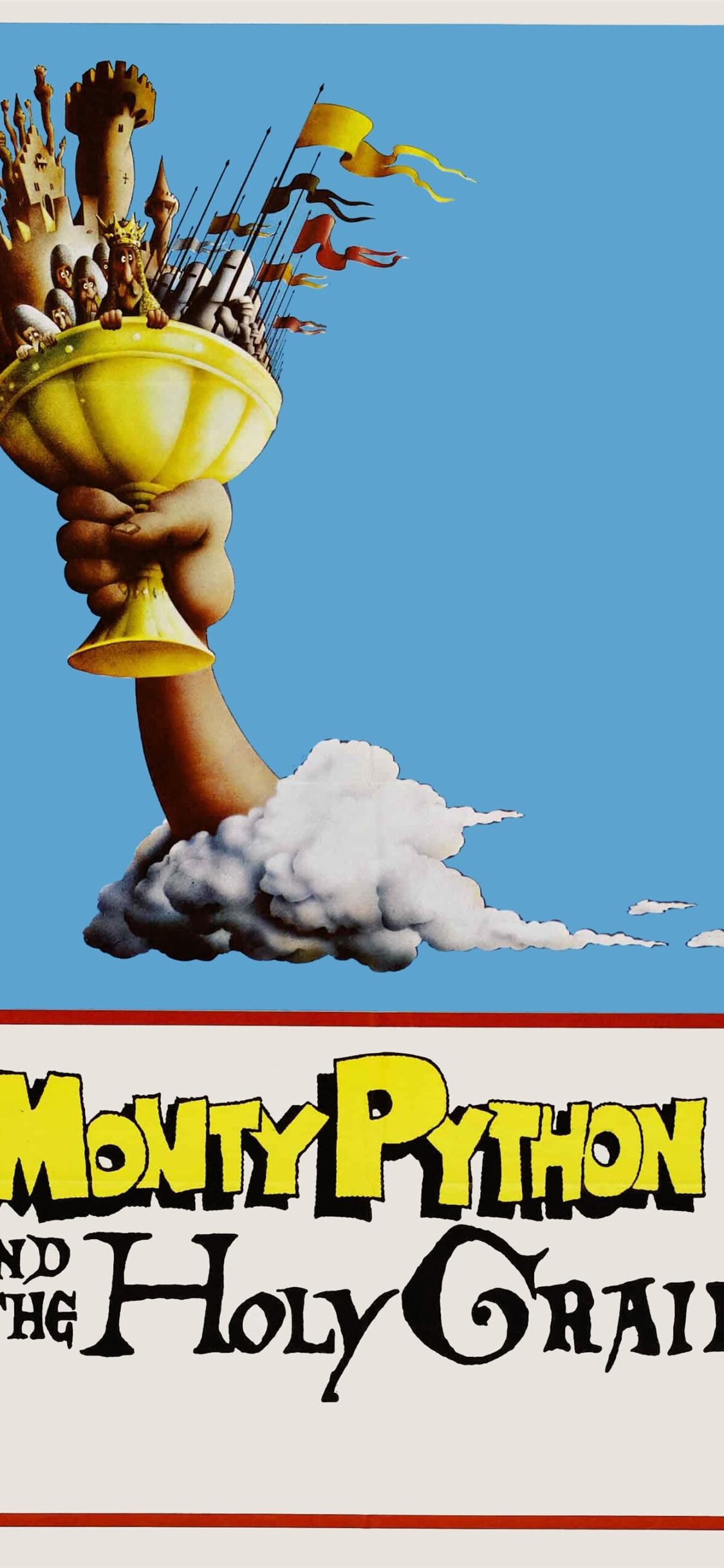 Download Monty Python wallpapers for mobile phone free Monty Python HD  pictures