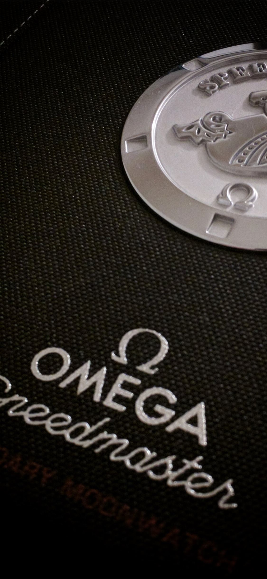 Omega Iphone Wallpapers Free Download