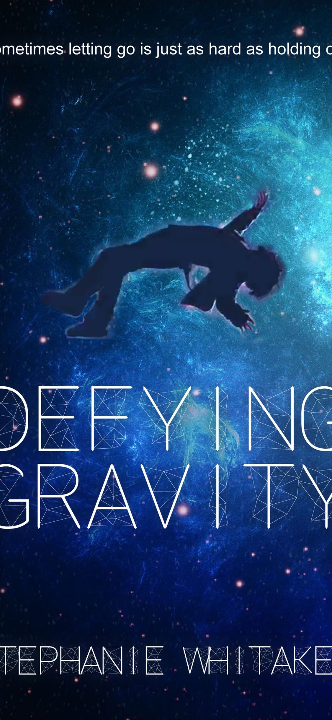 gravity movie iPhone Wallpapers Free Download