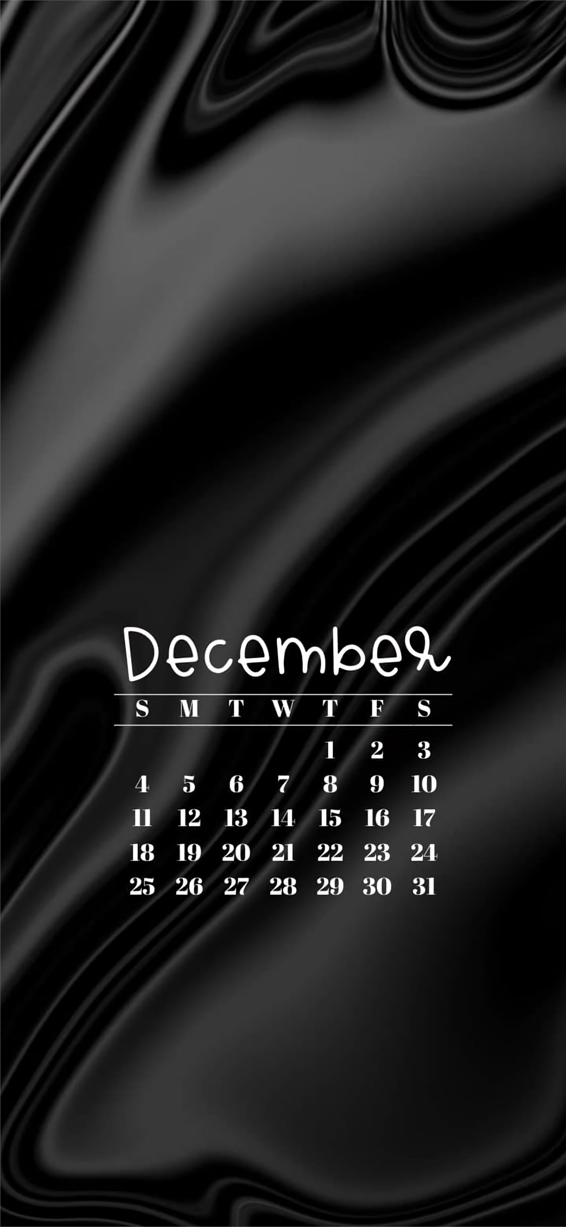 August 2022 Calendar iPhone HD phone wallpaper  Pxfuel