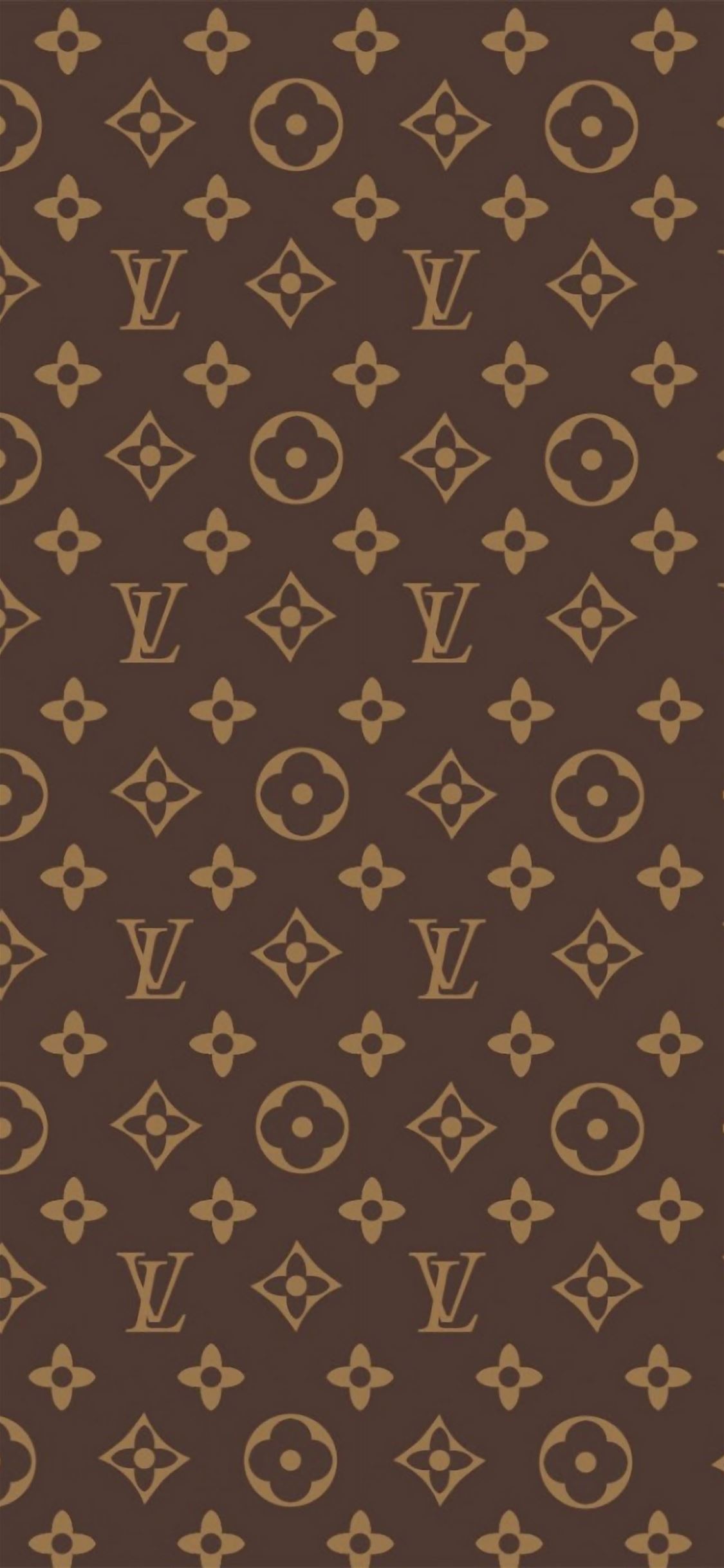 Free download the Louis Vuitton Print wallpaper ,beaty your iphone