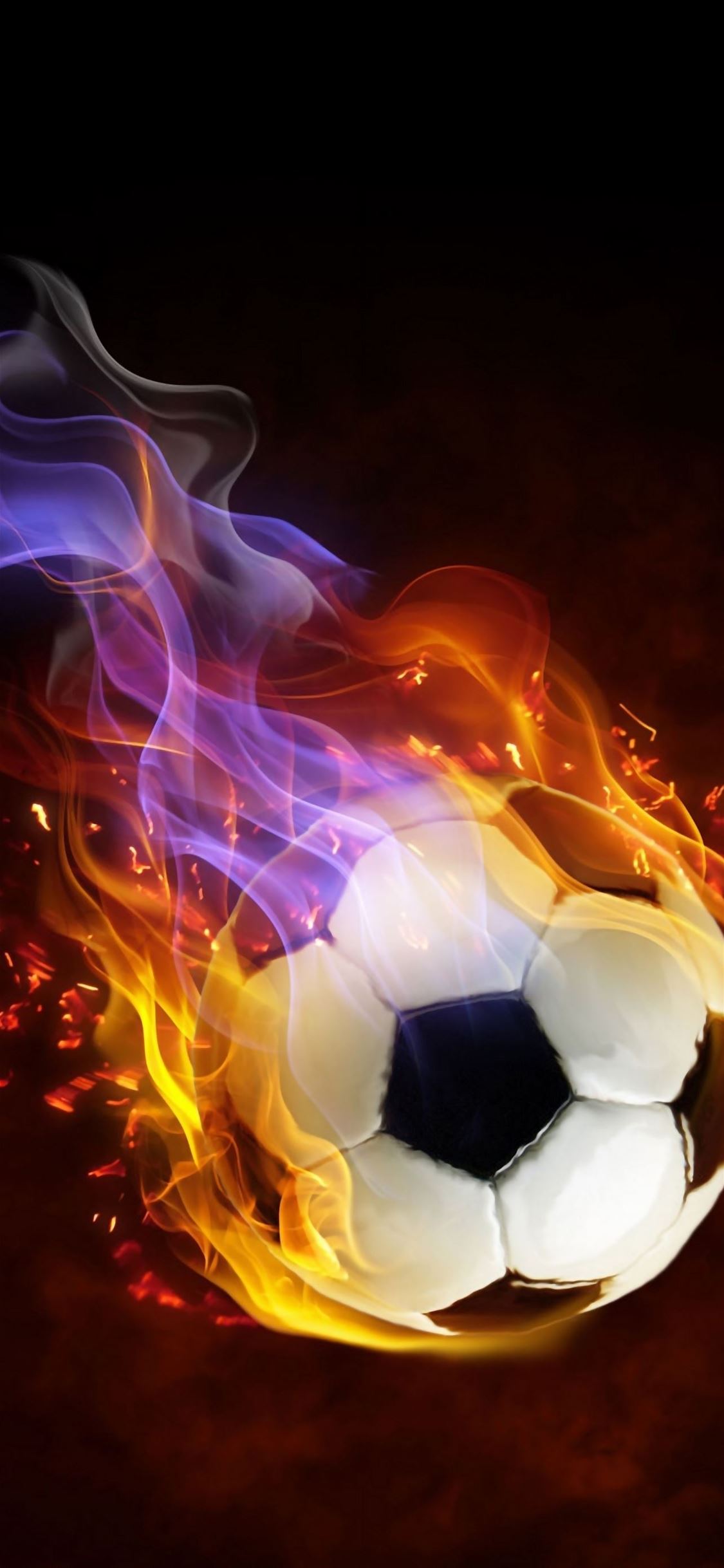 Football Wallpapers  Cristiano Ronaldo APK for Android Download