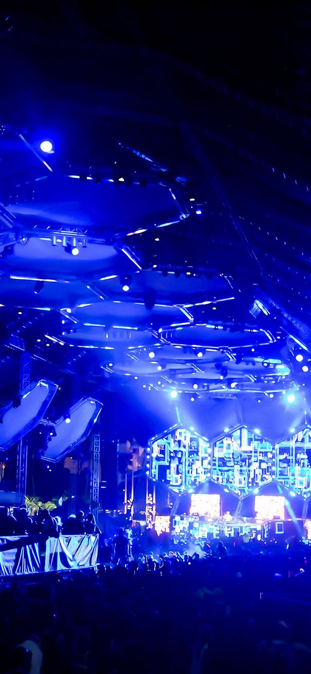 17 Wallpapers In happy Wallpapers For iPhone X