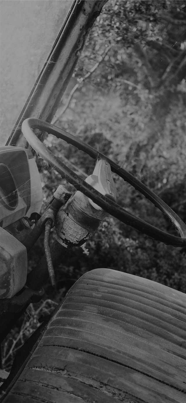 3 Wallpapers In Steering Wheel Wallpapers For iPhone X