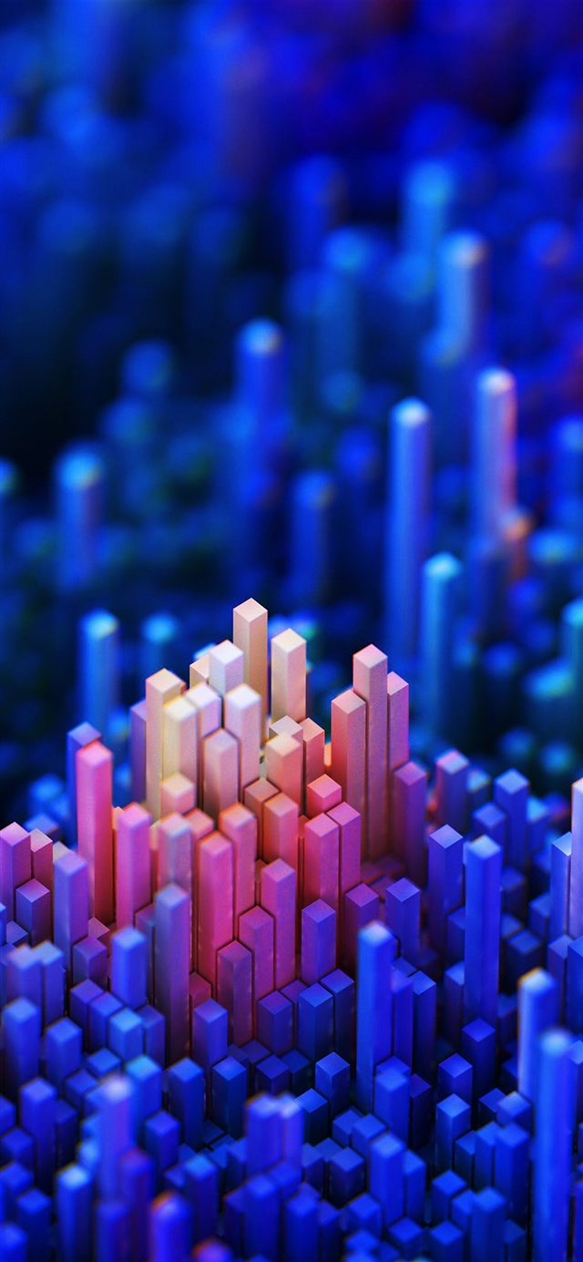 6 Wallpapers In square Wallpapers For iPhone X