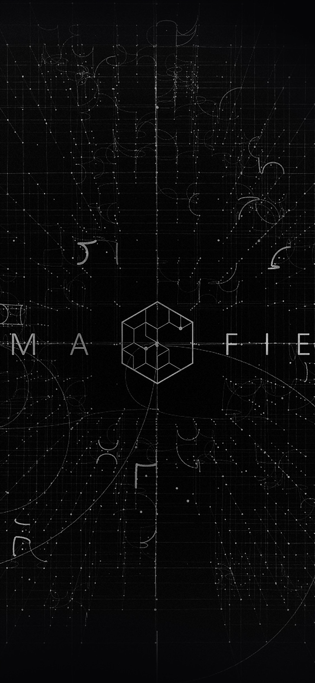 7 Wallpapers In drawing Wallpapers For iPhone X