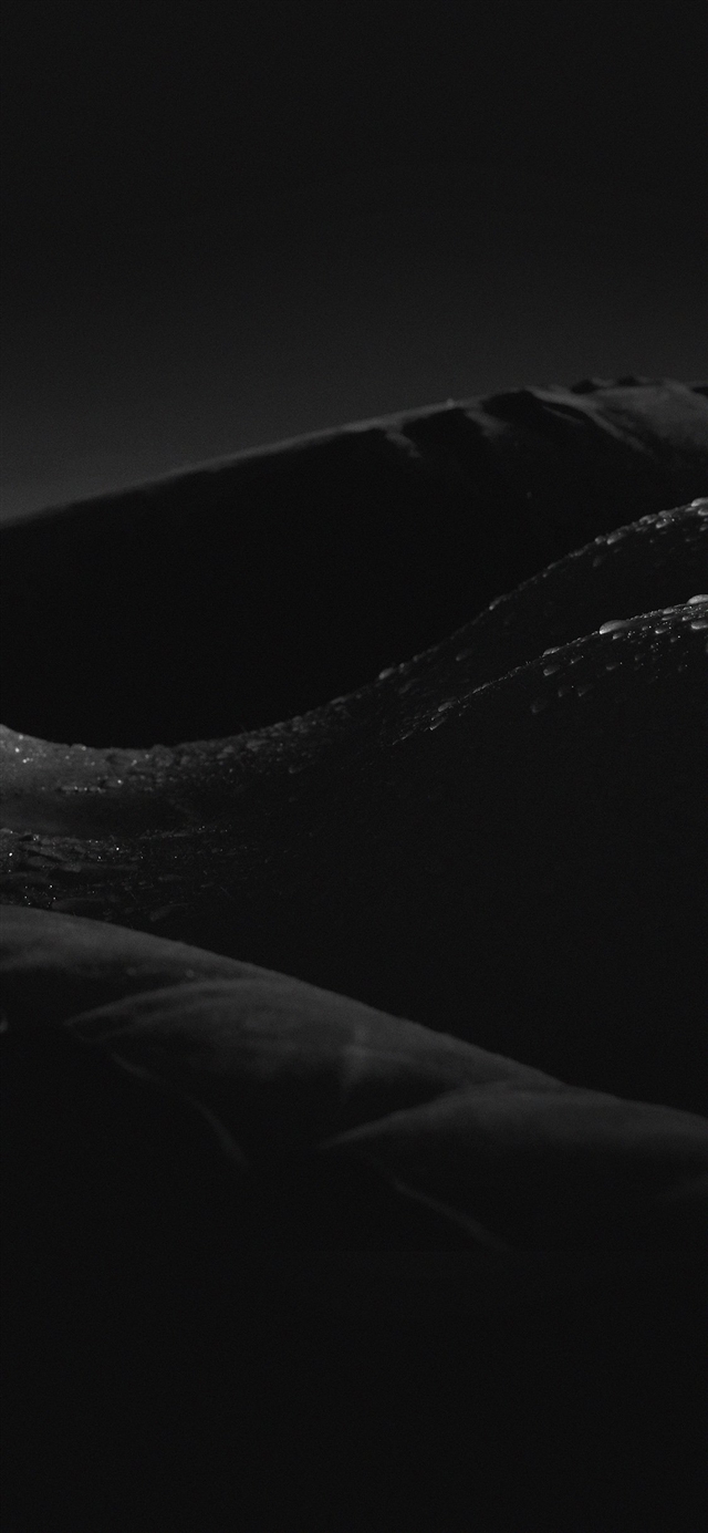 29 Wallpapers In line Wallpapers For iPhone X