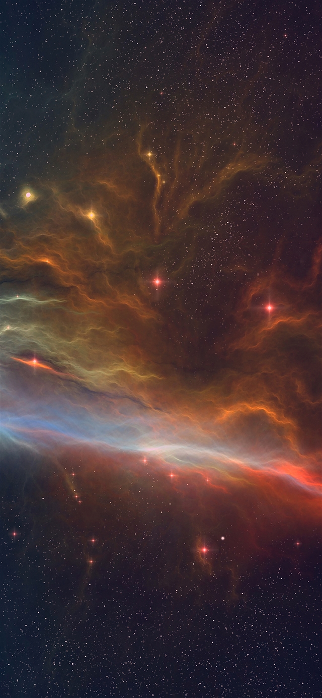 1 Wallpapers In war Wallpapers For iPhone X