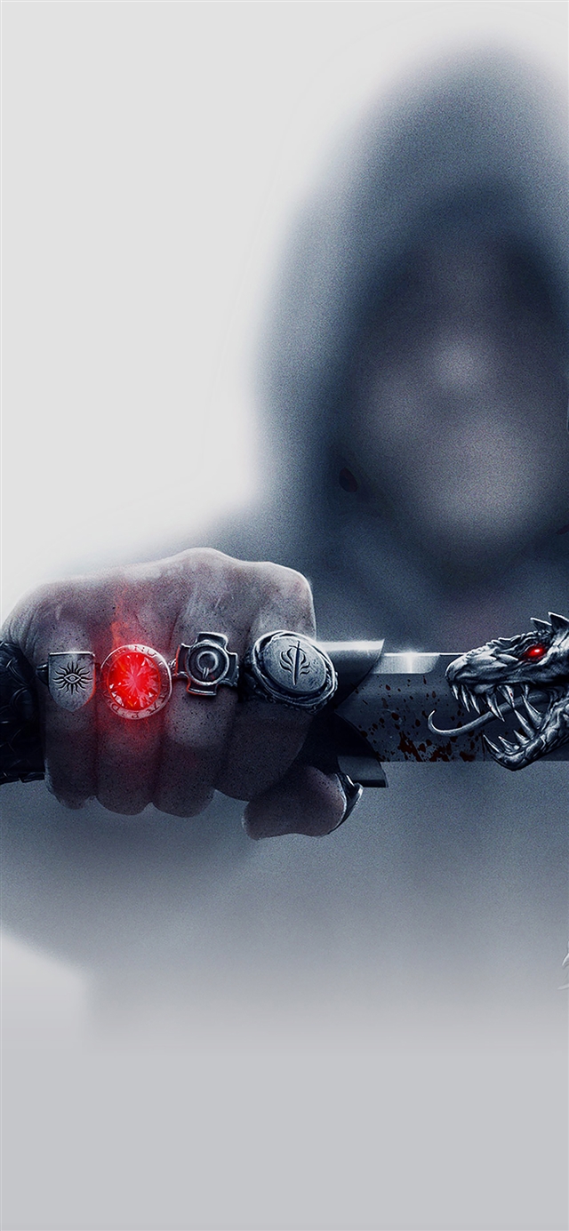 42 Wallpapers In hand Wallpapers For iPhone X