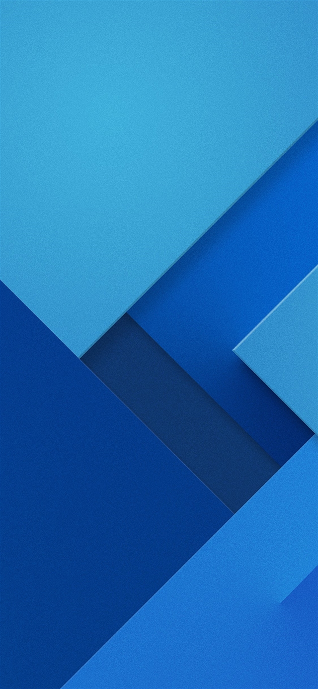 10 Wallpapers In 3d Wallpapers For iPhone X