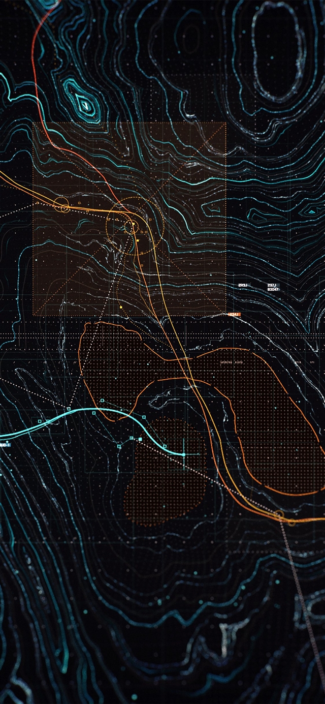 12 Wallpapers In game Wallpapers For iPhone X