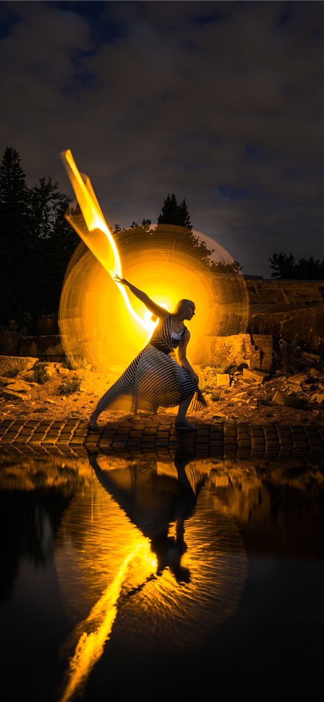 5 Wallpapers In dance Wallpapers For iPhone X