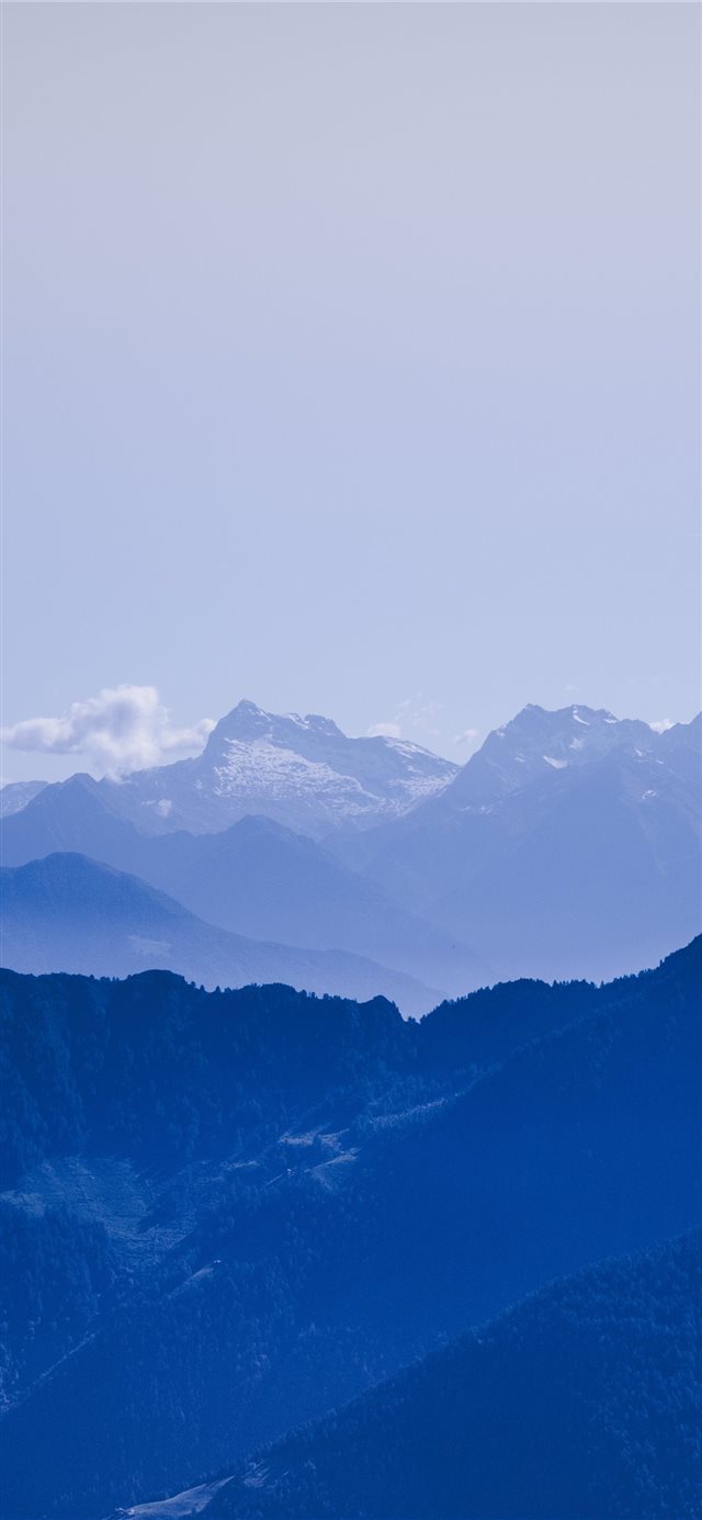 8 Wallpapers In nature wallpaper Wallpapers For iPhone X