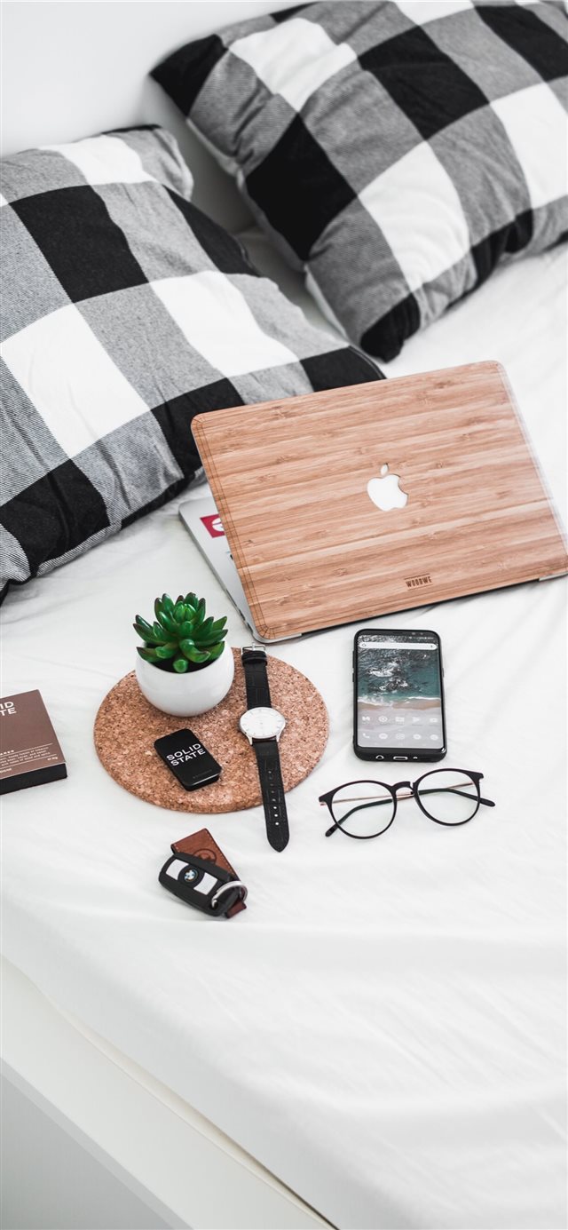 2 Wallpapers In cozy Wallpapers For iPhone X