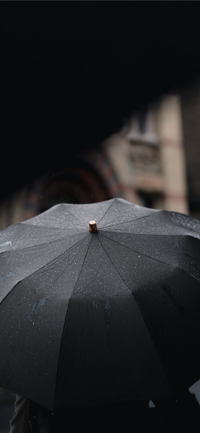 3 Wallpapers In iphone backgrounds Wallpapers For iPhone X