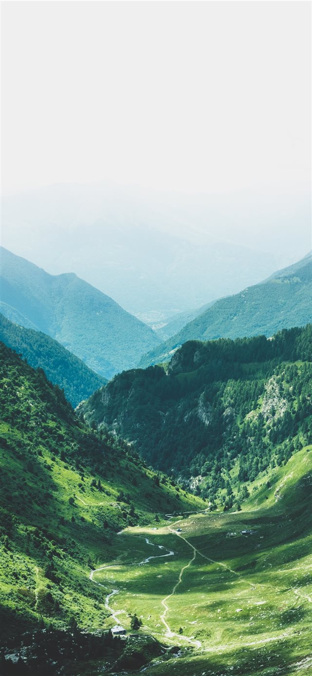 4 Wallpapers In vertical wallpaper Wallpapers For iPhone X