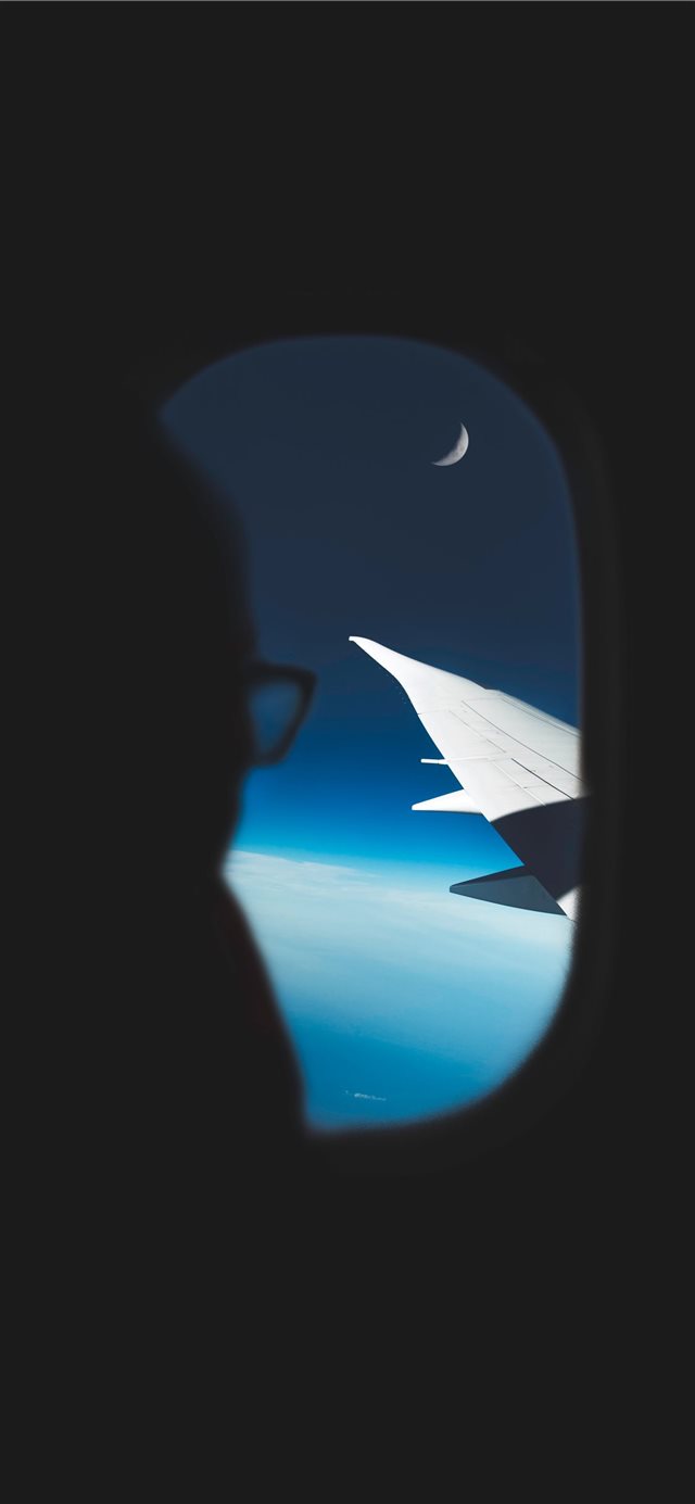 8 Wallpapers In wing Wallpapers For iPhone X